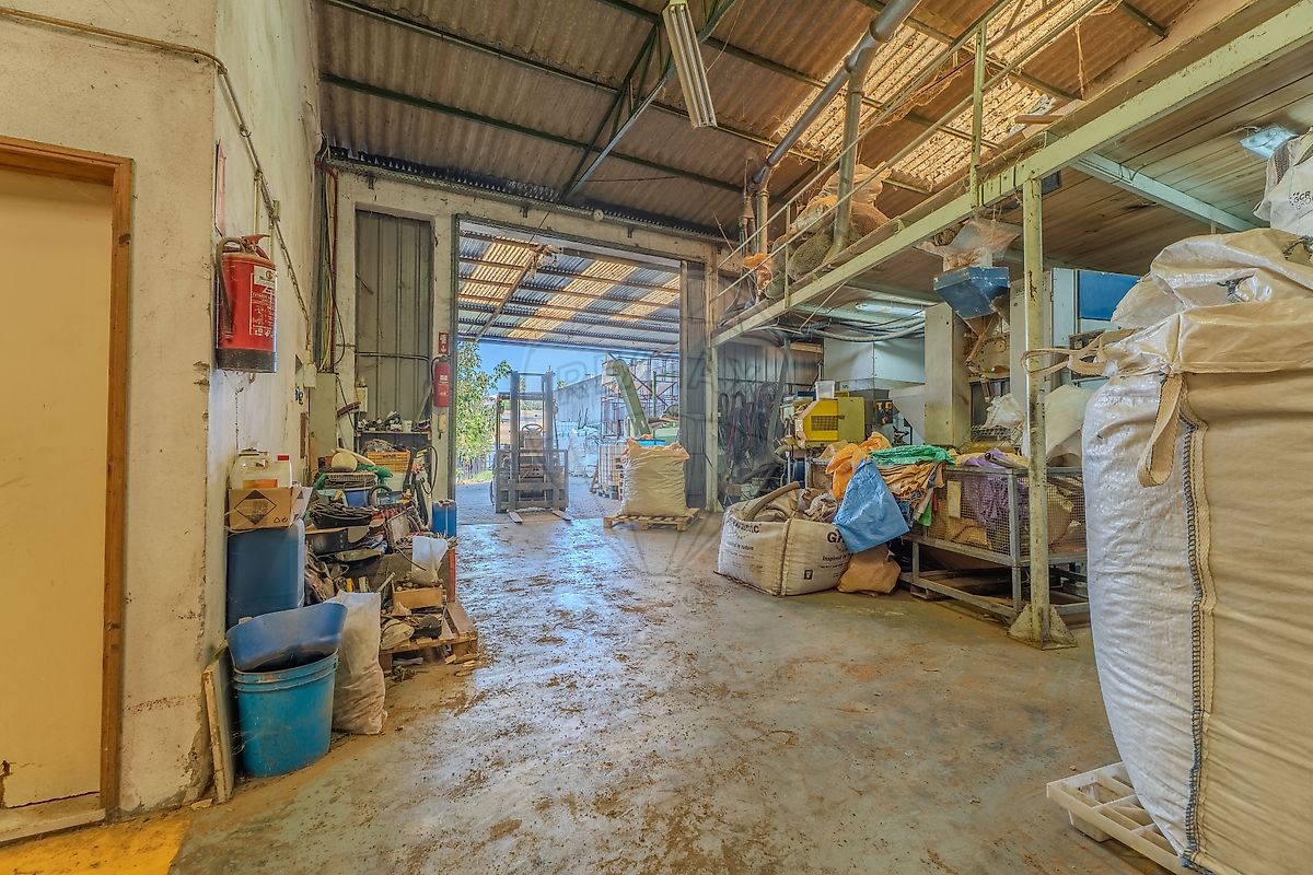 Moradia T2 à venda em Santa Maria de Lamas, Santa Maria da Feira — foto 18