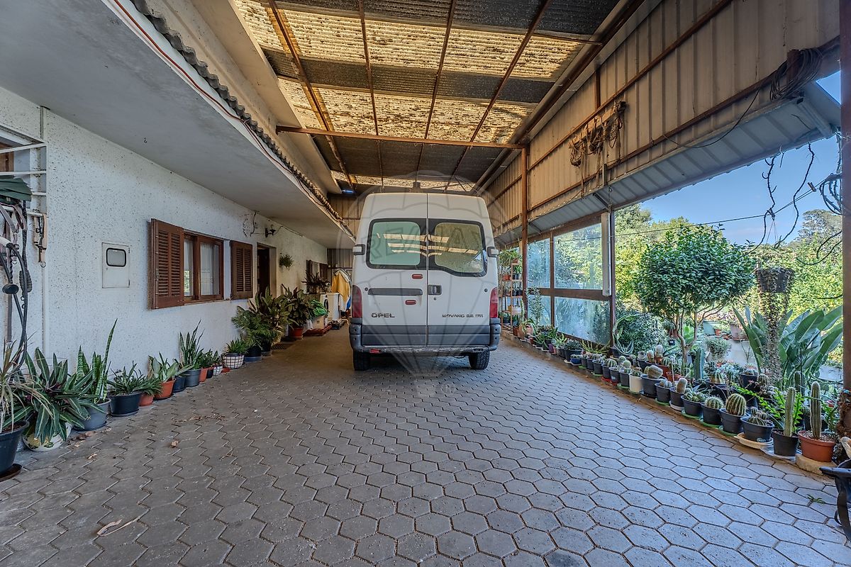 Moradia T2 à venda em Santa Maria de Lamas, Santa Maria da Feira — foto 16