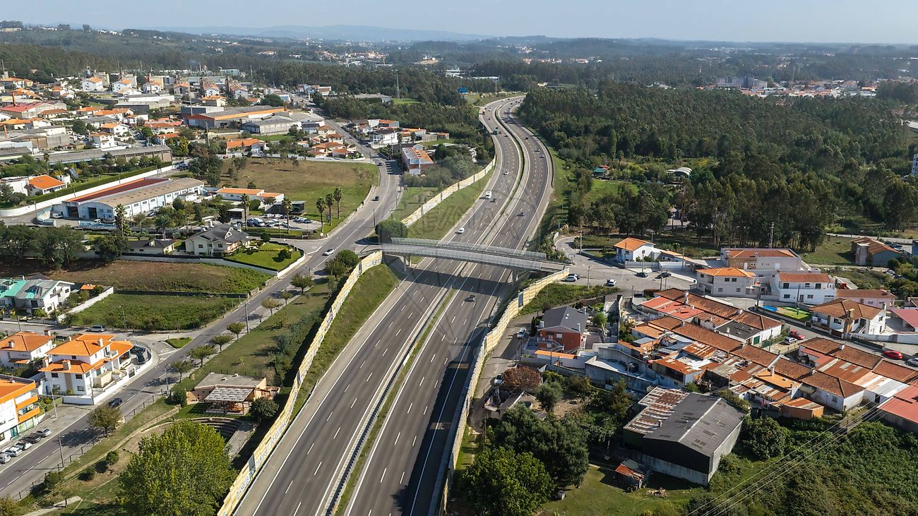 Moradia T2 à venda em Santa Maria de Lamas, Santa Maria da Feira — foto 27