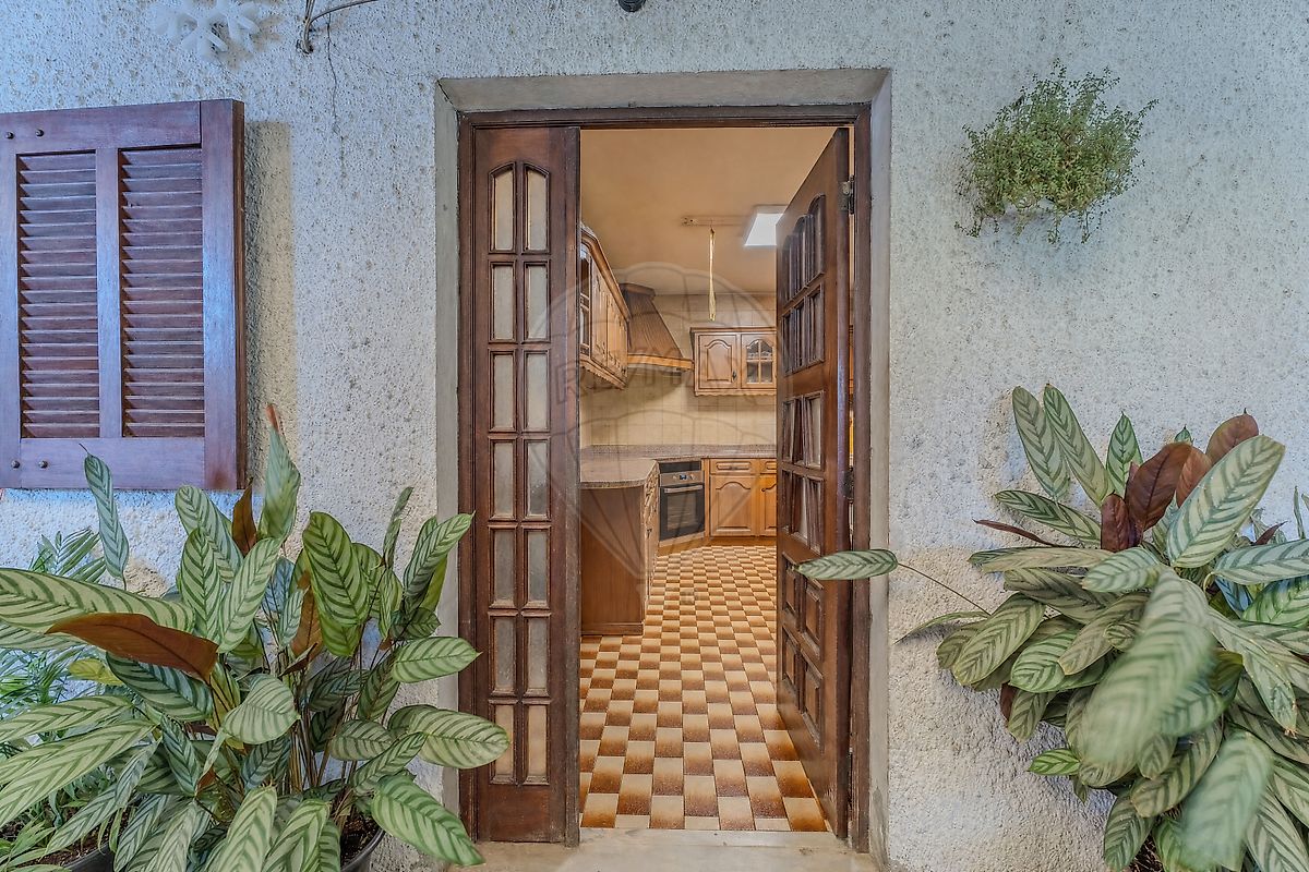 Apartamento T2 à venda em Santa Maria da Feira