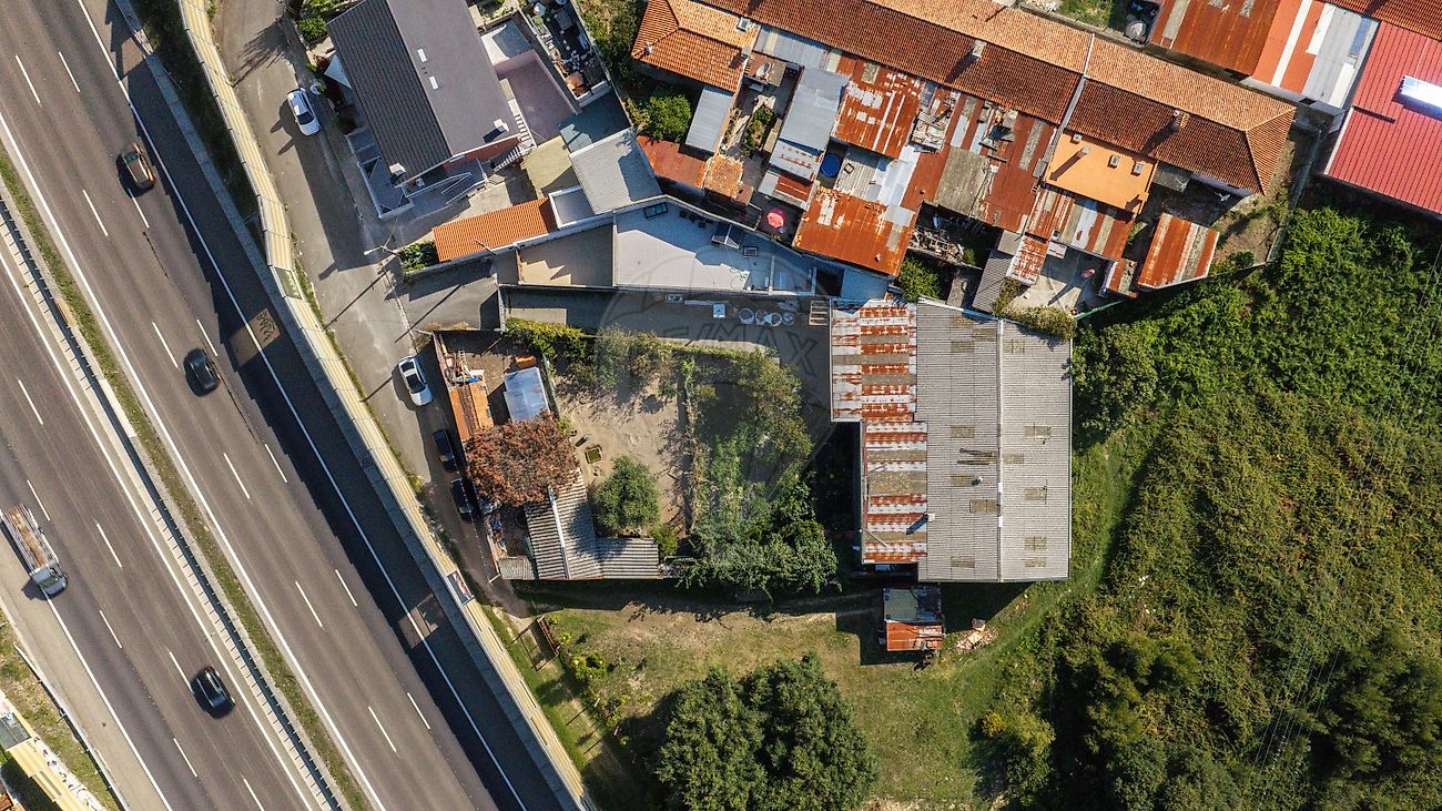 Moradia T2 à venda em Santa Maria de Lamas, Santa Maria da Feira — foto 23