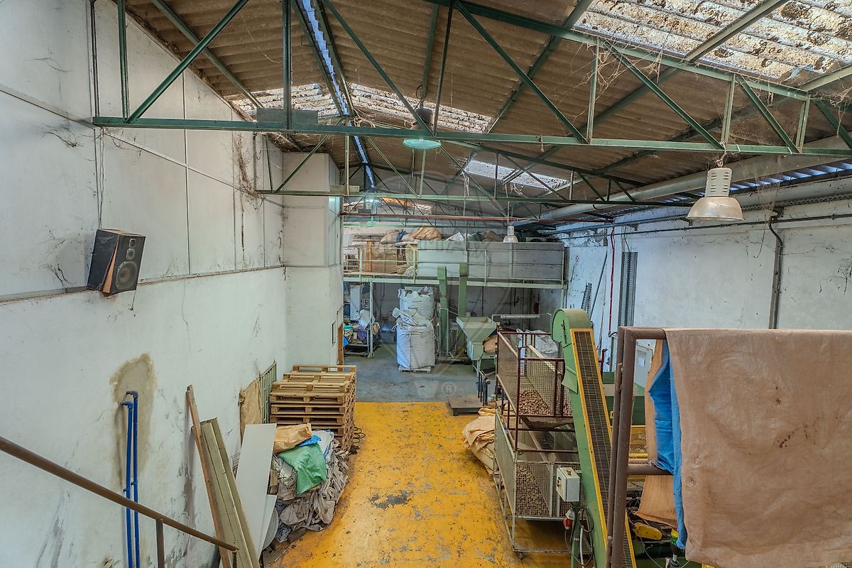 Moradia T2 à venda em Santa Maria de Lamas, Santa Maria da Feira — foto 21