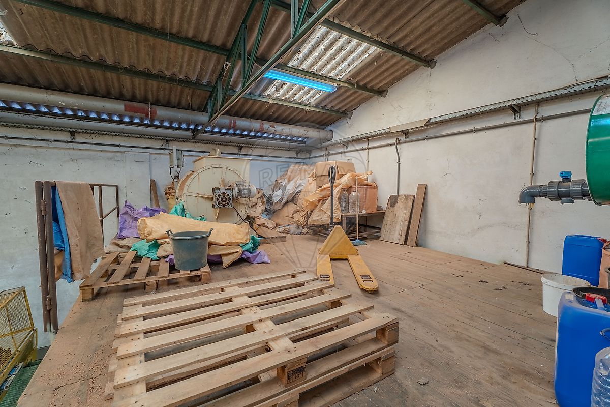 Moradia T2 à venda em Santa Maria de Lamas, Santa Maria da Feira — foto 20