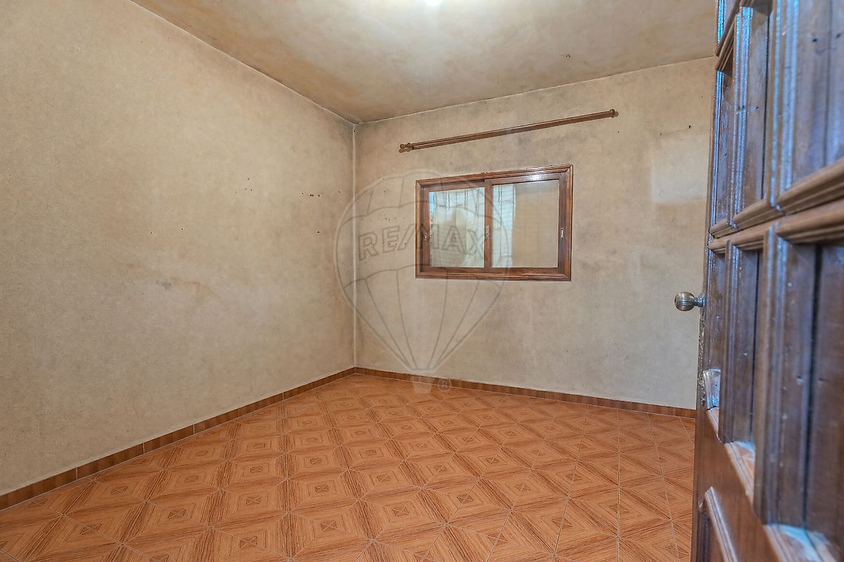 Moradia T2 à venda em Santa Maria de Lamas, Santa Maria da Feira — foto 8