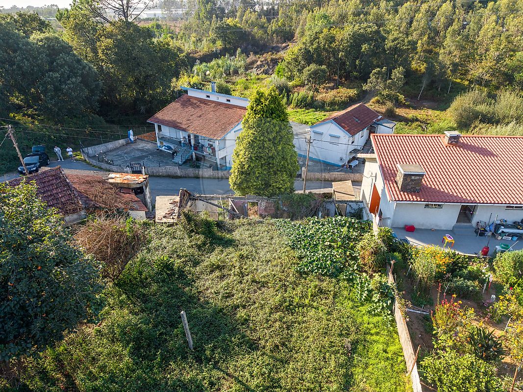 Moradia T2 à venda em São Félix da Marinha, Vila Nova de Gaia — foto 14