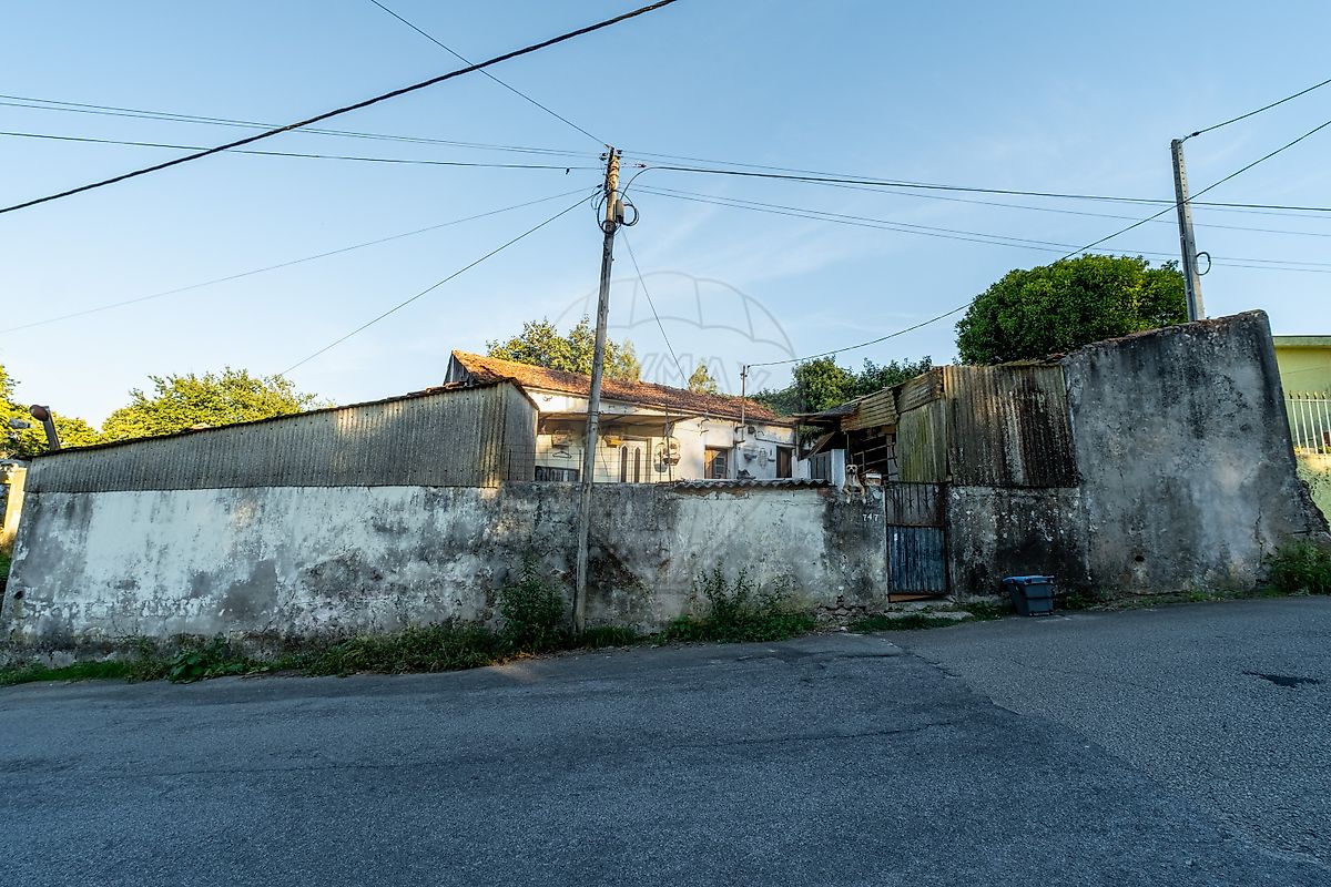 Moradia T2 à venda em São Félix da Marinha, Vila Nova de Gaia — foto 10
