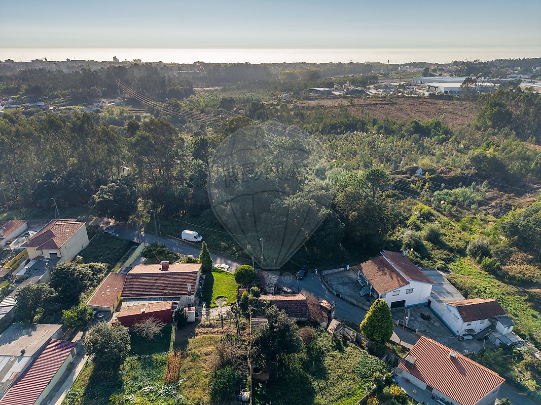 Moradia T1 à venda em São Félix da Marinha, Vila Nova de Gaia — foto 10
