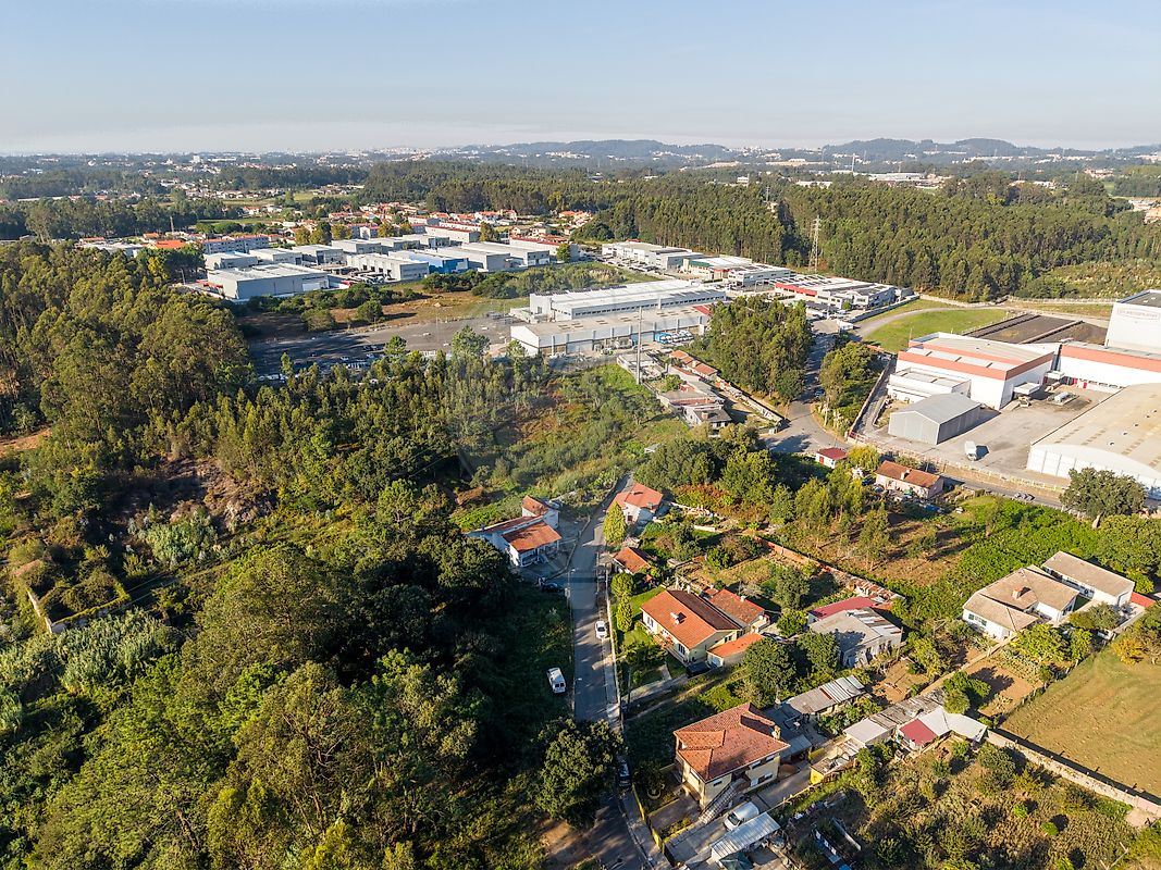 Moradia T1 à venda em São Félix da Marinha, Vila Nova de Gaia — foto 11