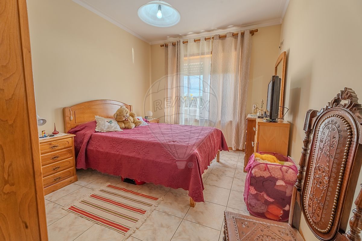 Apartamento T2 à venda em Mozelos, Santa Maria da Feira — foto 13