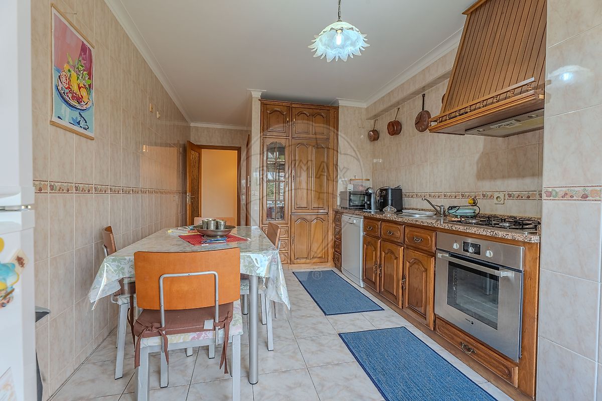 Apartamento T2 à venda em Mozelos, Santa Maria da Feira — foto 8