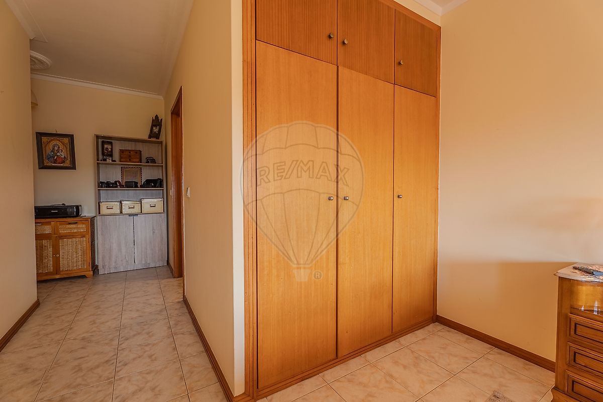 Apartamento T2 à venda em Mozelos, Santa Maria da Feira — foto 17
