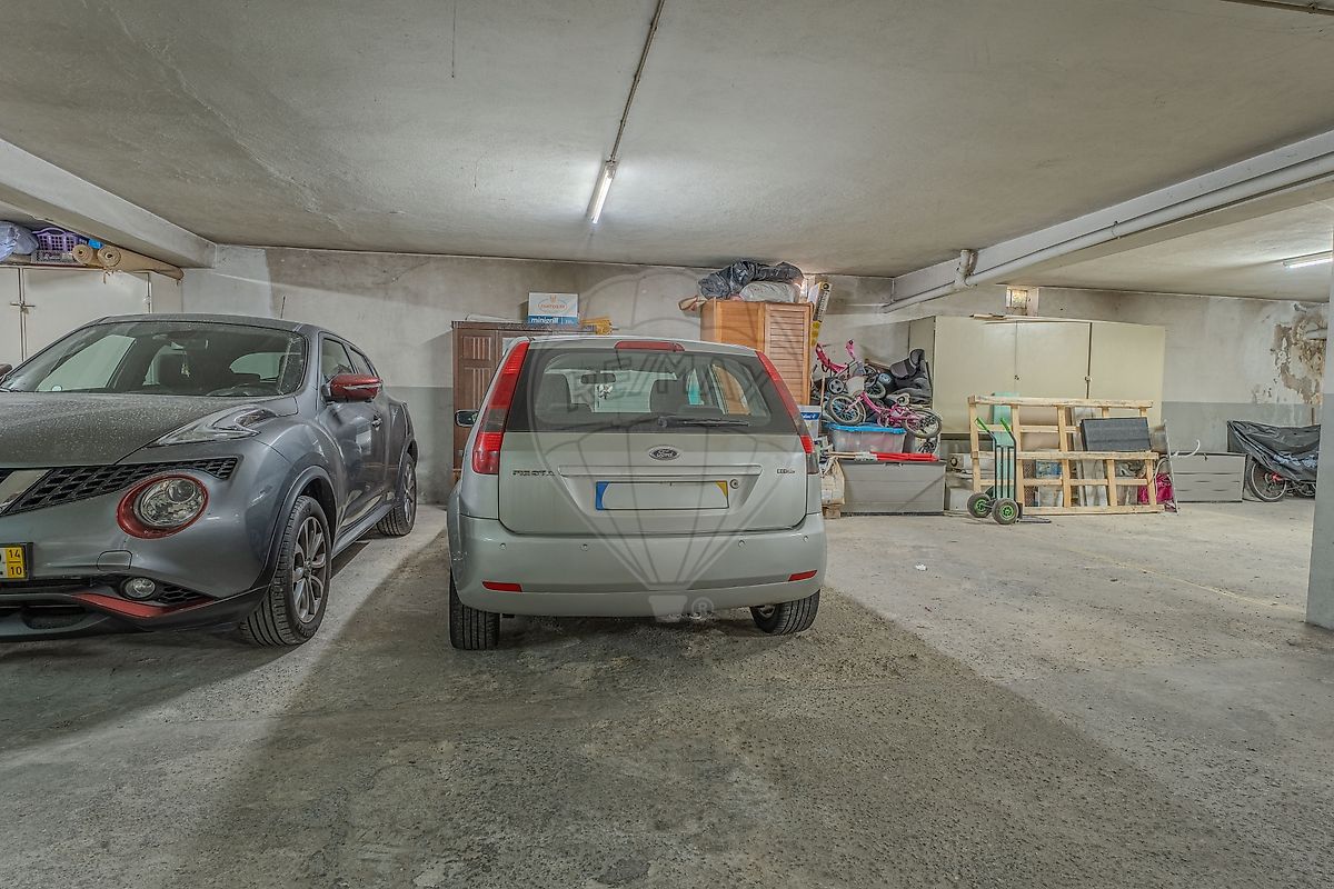 Apartamento T2 à venda em Mozelos, Santa Maria da Feira — foto 19