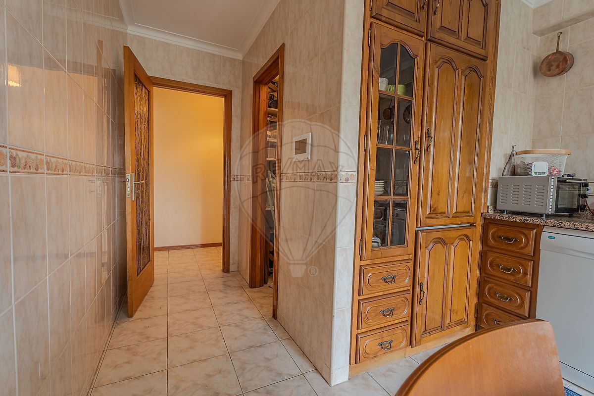 Apartamento T2 à venda em Mozelos, Santa Maria da Feira — foto 10