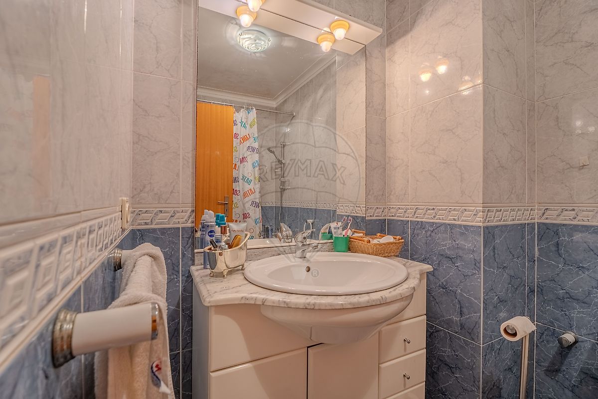 Apartamento T2 à venda em Mozelos, Santa Maria da Feira — foto 12