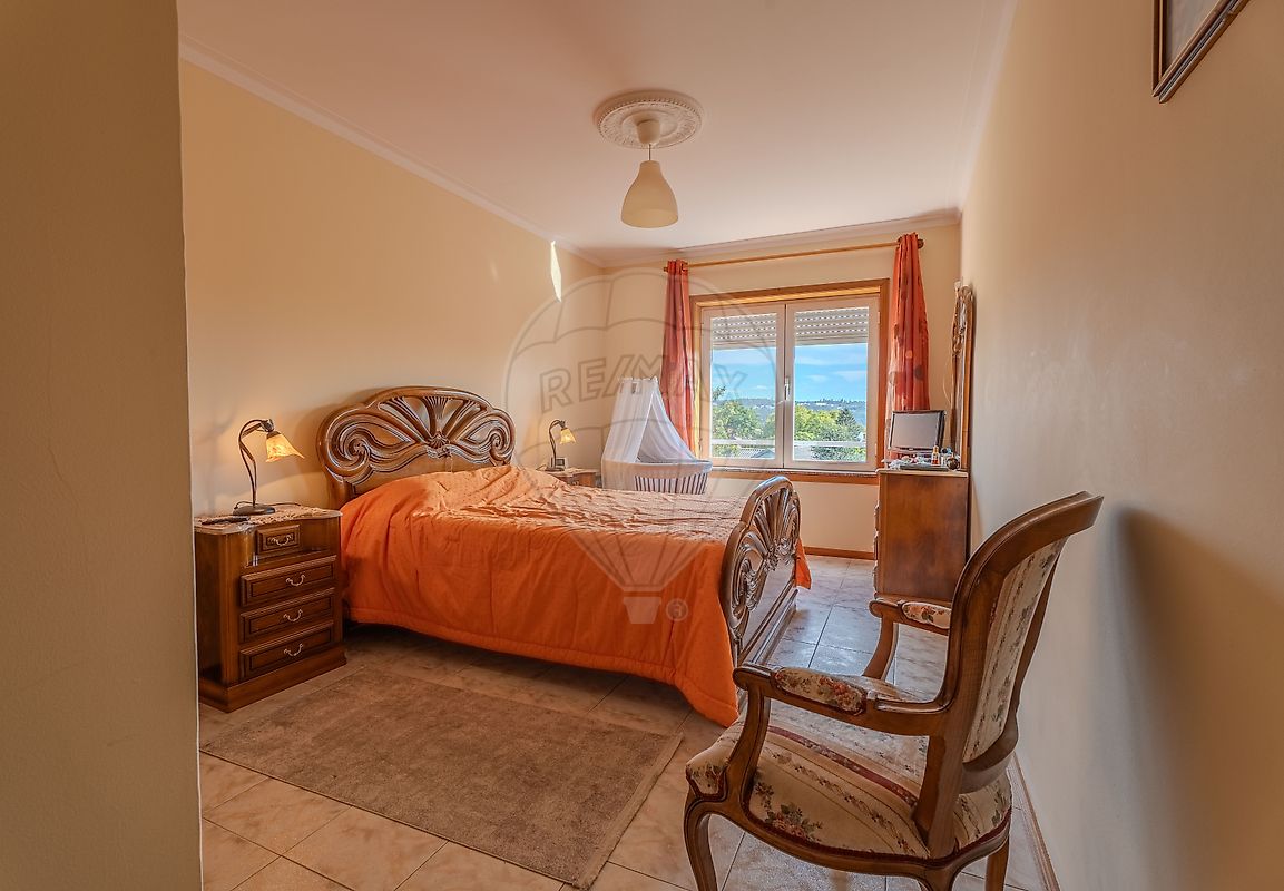 Apartamento T2 à venda em Mozelos, Santa Maria da Feira — foto 16