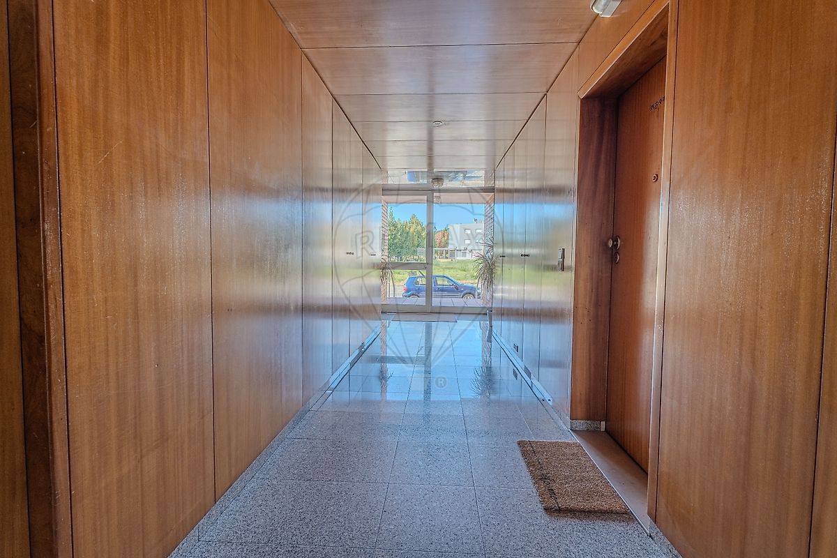 Apartamento T2 à venda em Mozelos, Santa Maria da Feira — foto 20