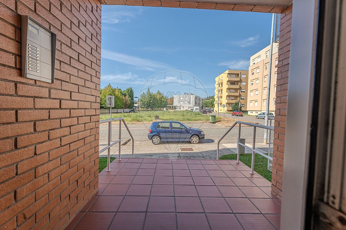Apartamento T2 à venda em Mozelos, Santa Maria da Feira — foto 23