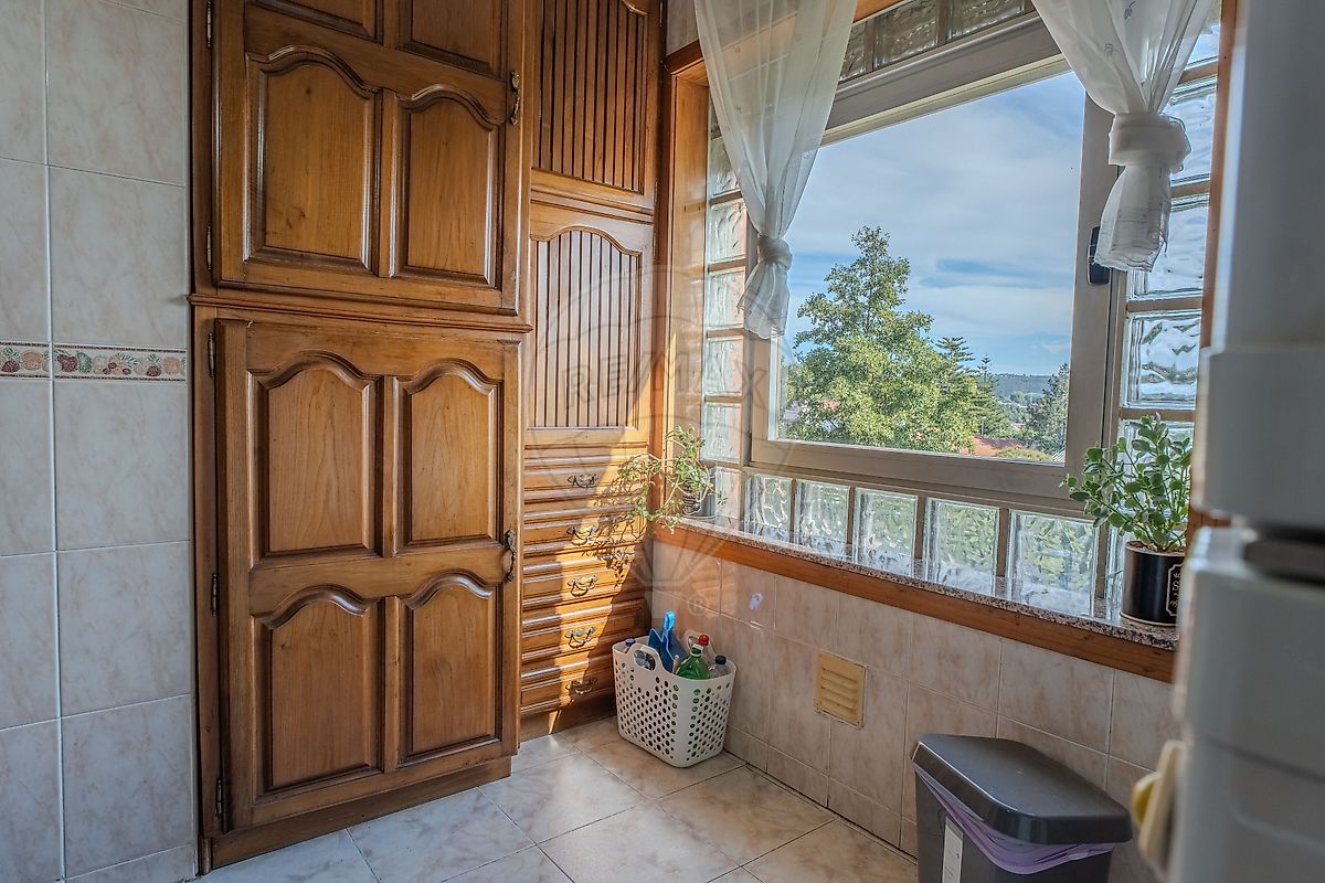 Apartamento T2 à venda em Mozelos, Santa Maria da Feira — foto 9