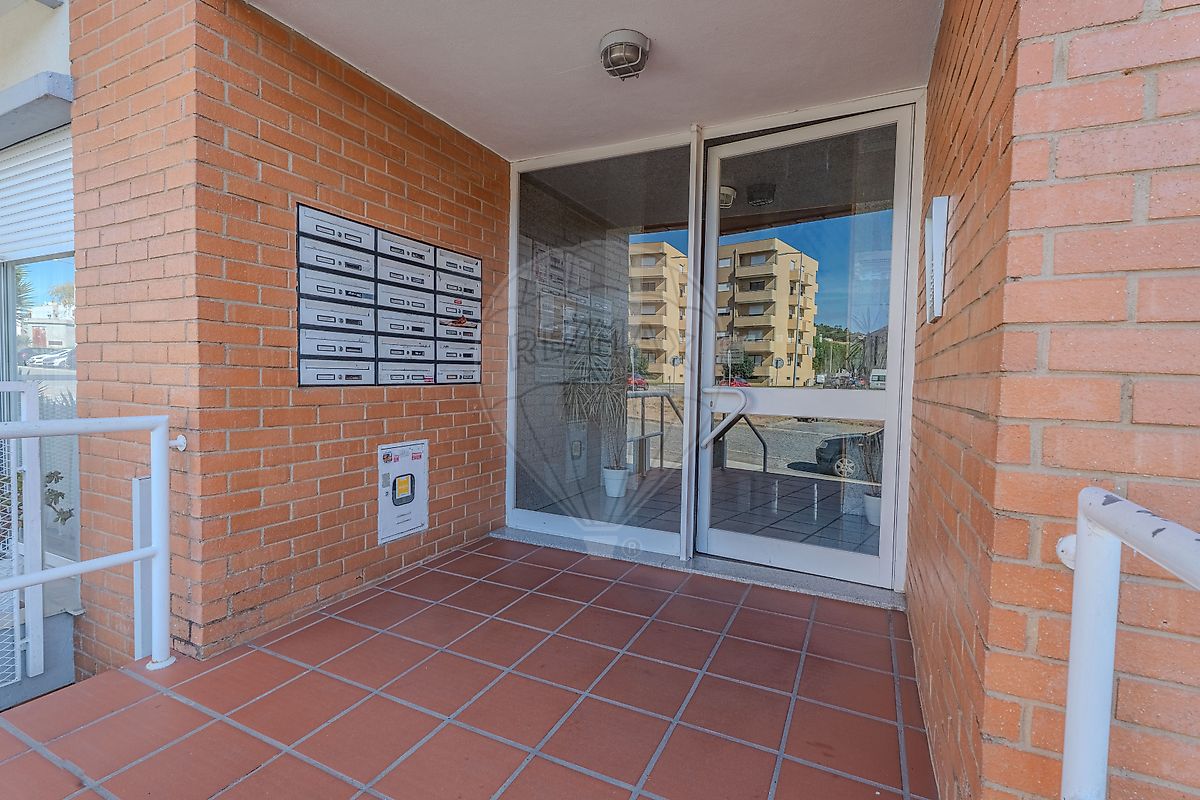 Apartamento T2 à venda em Mozelos, Santa Maria da Feira — foto 22