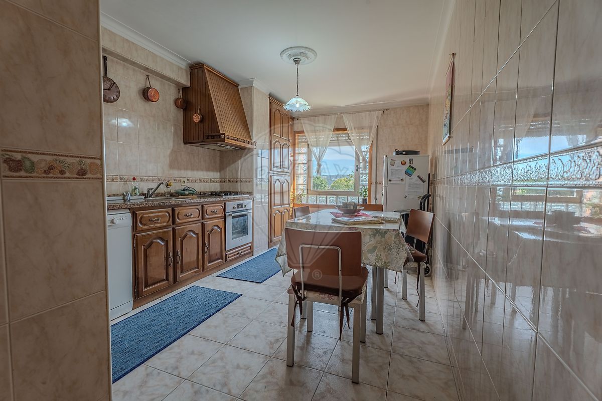 Apartamento T2 à venda em Mozelos, Santa Maria da Feira — foto 7