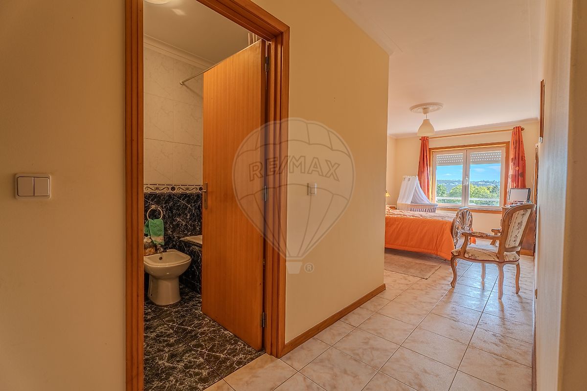Apartamento T2 à venda em Mozelos, Santa Maria da Feira — foto 15