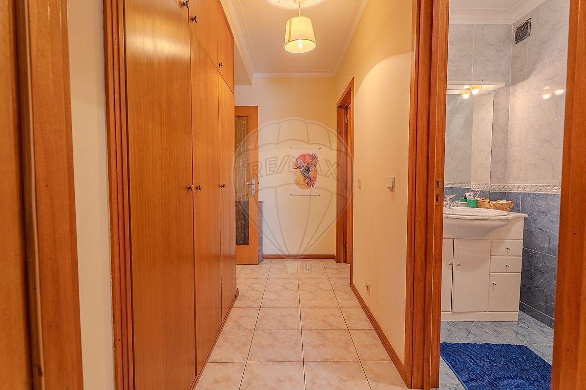 Apartamento T2 à venda em Mozelos, Santa Maria da Feira — foto 11