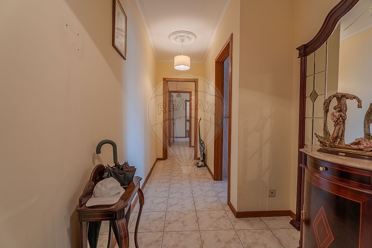 Apartamento T2 à venda em Mozelos, Santa Maria da Feira — foto 6