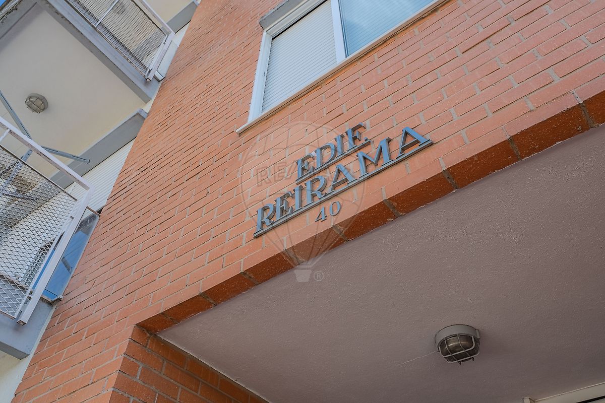 Apartamento T2 à venda em Mozelos, Santa Maria da Feira — foto 24