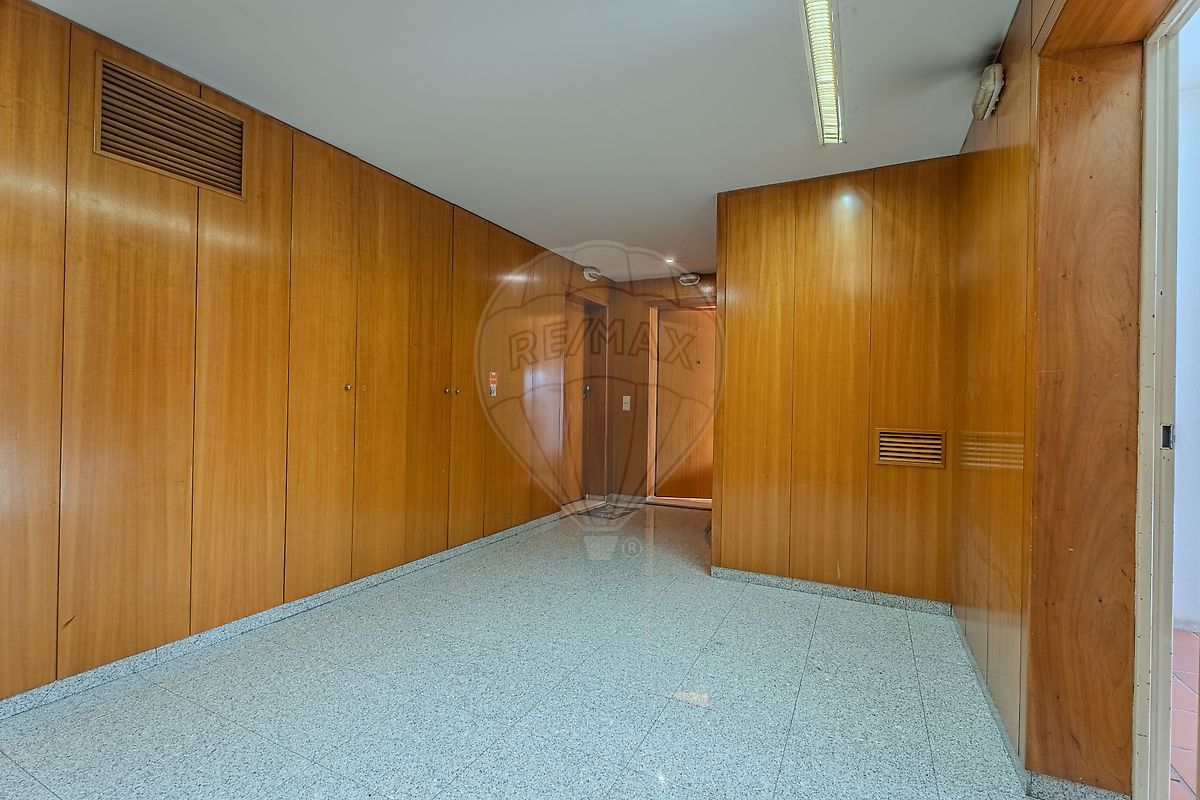 Apartamento T2 à venda em Mozelos, Santa Maria da Feira — foto 21