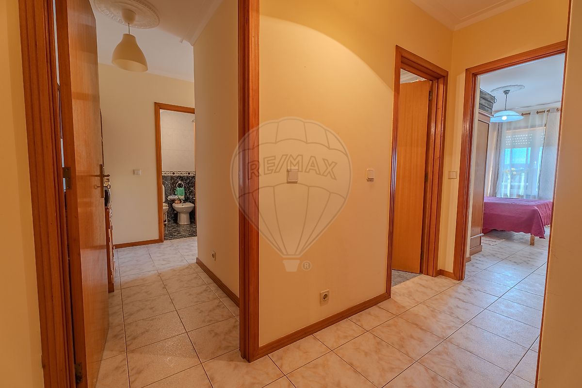 Apartamento T2 à venda em Mozelos, Santa Maria da Feira — foto 14