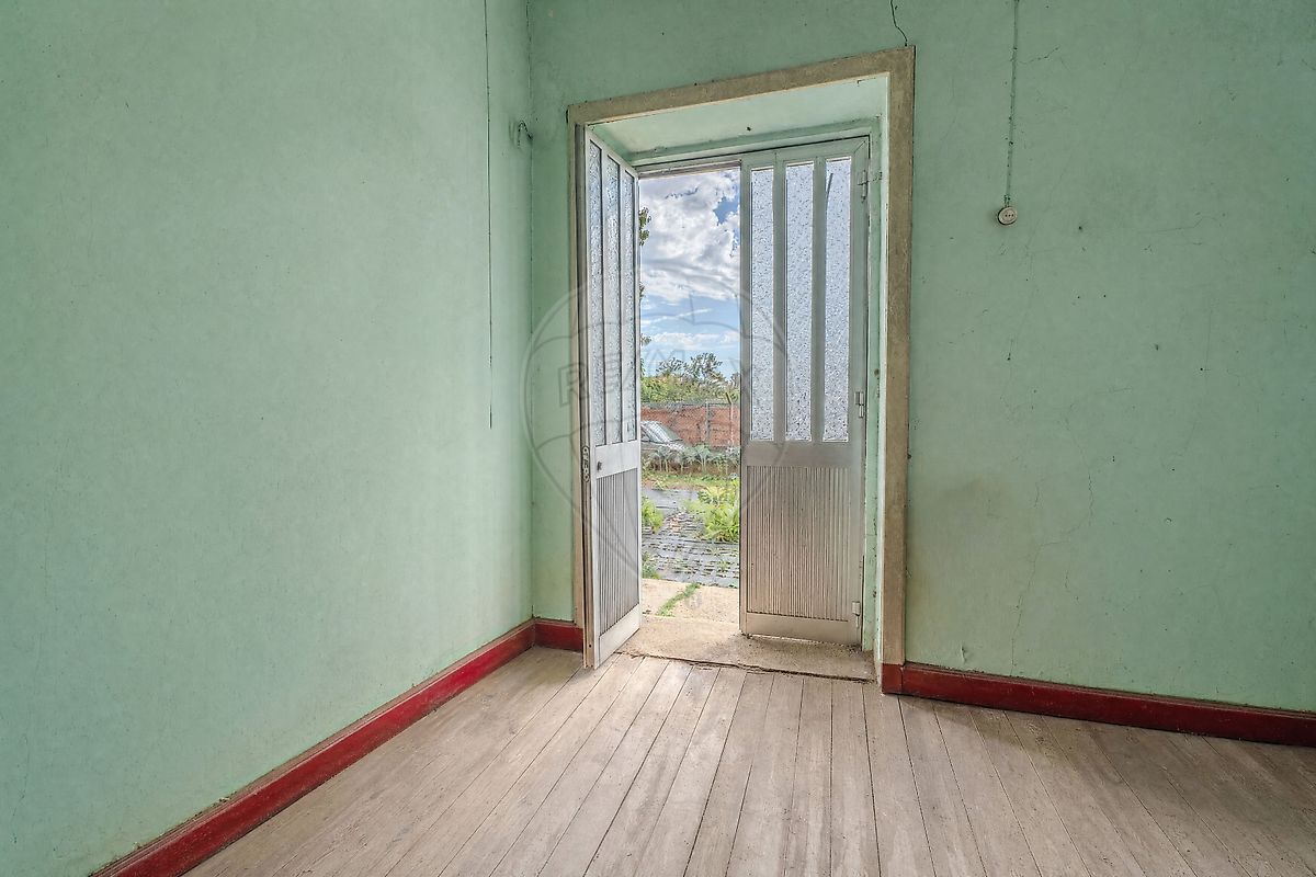 Moradia T2 à venda em Mozelos, Santa Maria da Feira — foto 8