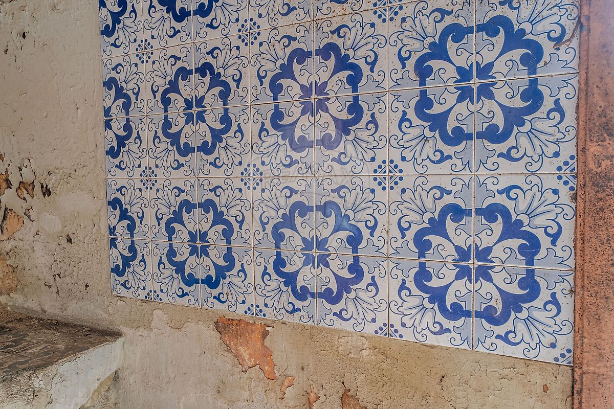 Moradia T2 à venda em Mozelos, Santa Maria da Feira — foto 10