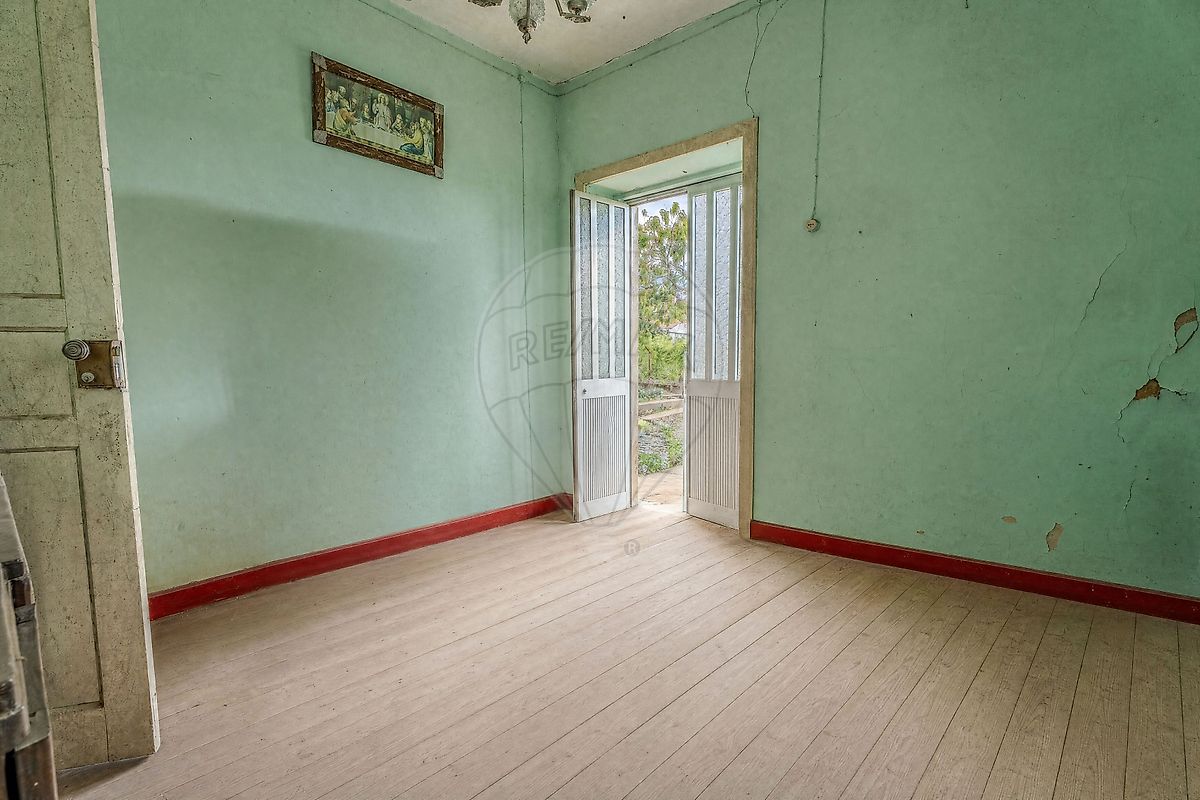 Moradia T2 à venda em Mozelos, Santa Maria da Feira — foto 22