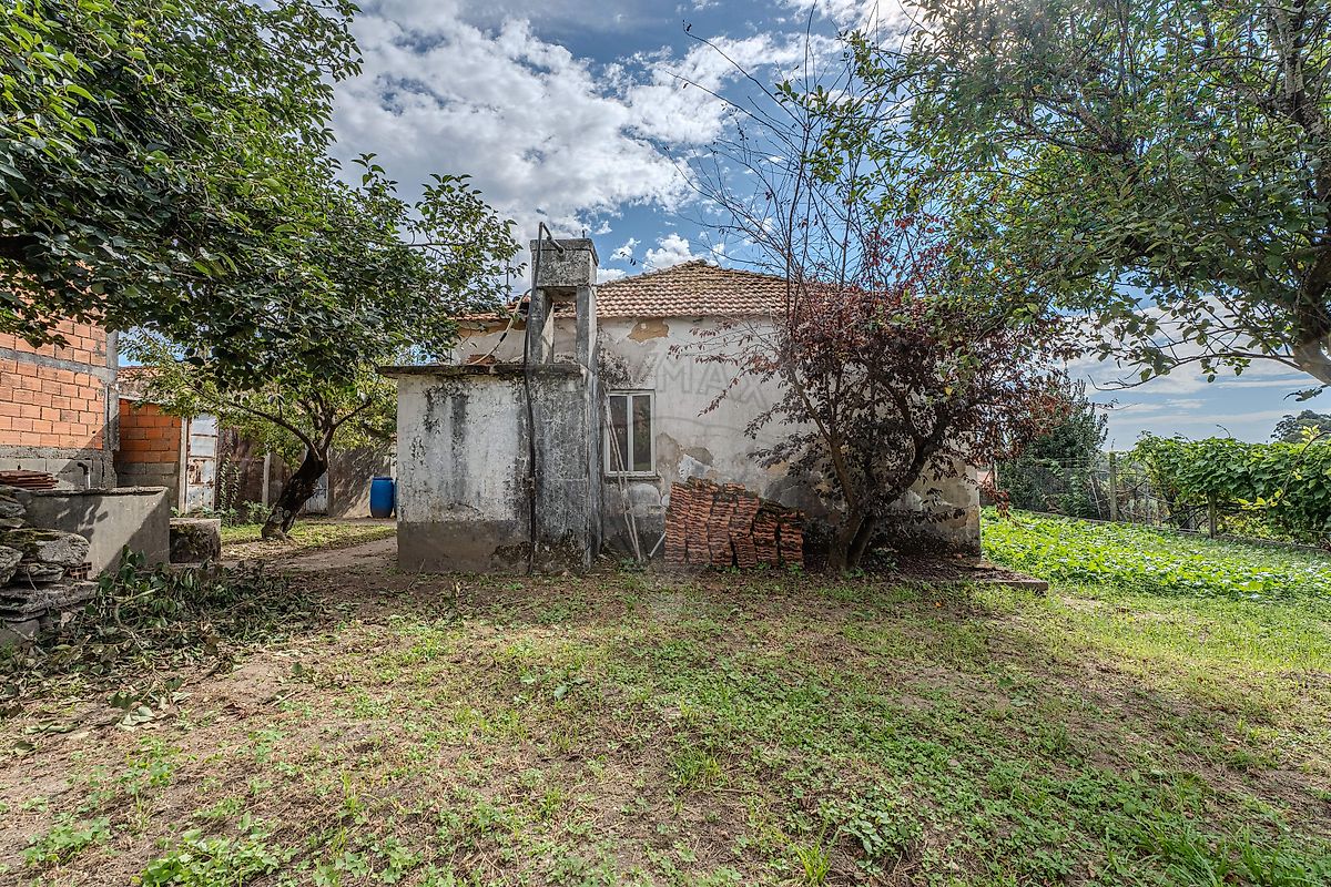 Moradia T2 à venda em Mozelos, Santa Maria da Feira — foto 15