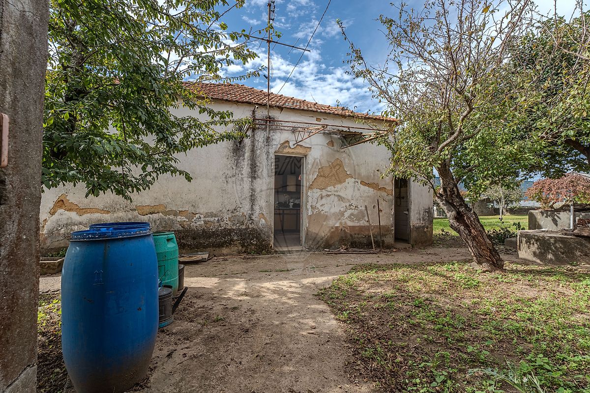 Moradia T2 à venda em Mozelos, Santa Maria da Feira — foto 14