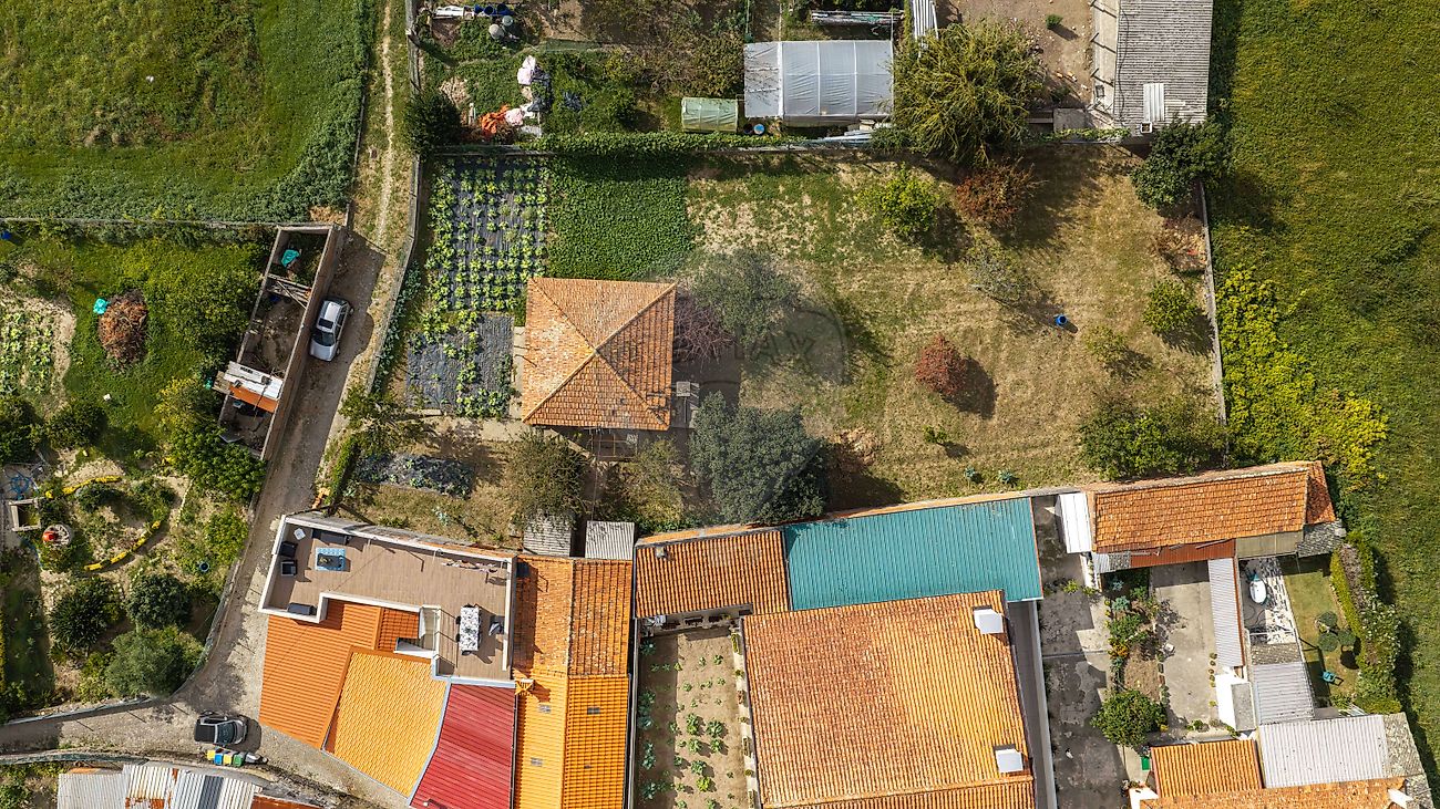 Moradia T2 à venda em Mozelos, Santa Maria da Feira — foto 19