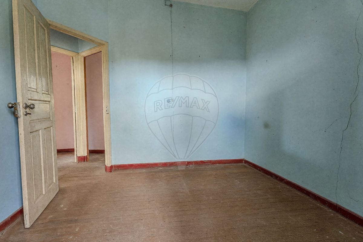 Moradia T2 à venda em Mozelos, Santa Maria da Feira — foto 21