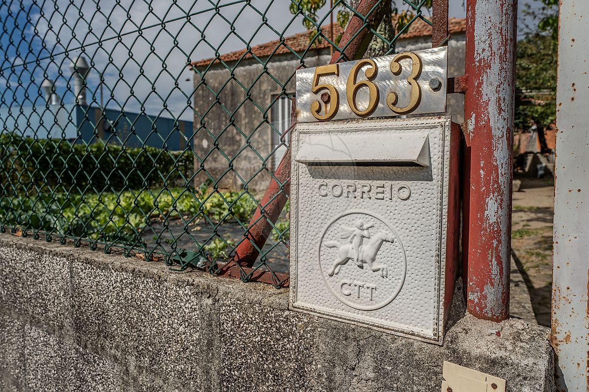 Moradia T2 à venda em Mozelos, Santa Maria da Feira — foto 11