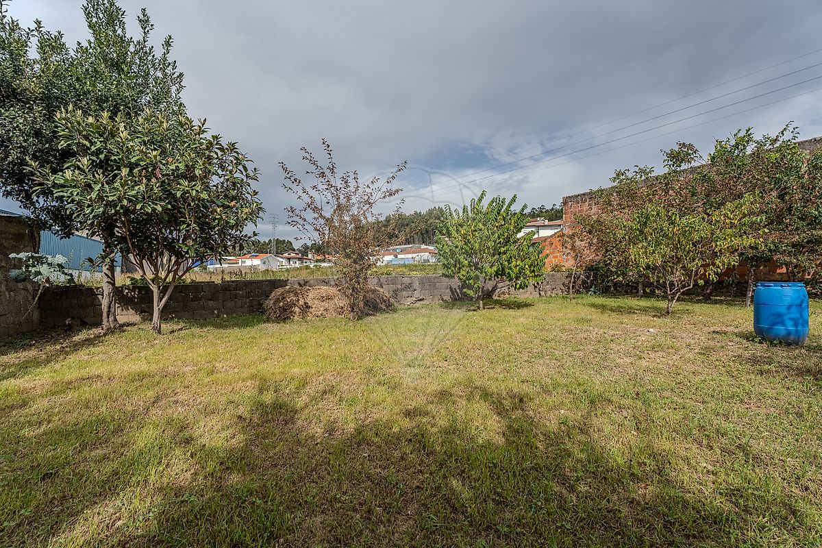 Moradia T2 à venda em Mozelos, Santa Maria da Feira — foto 12