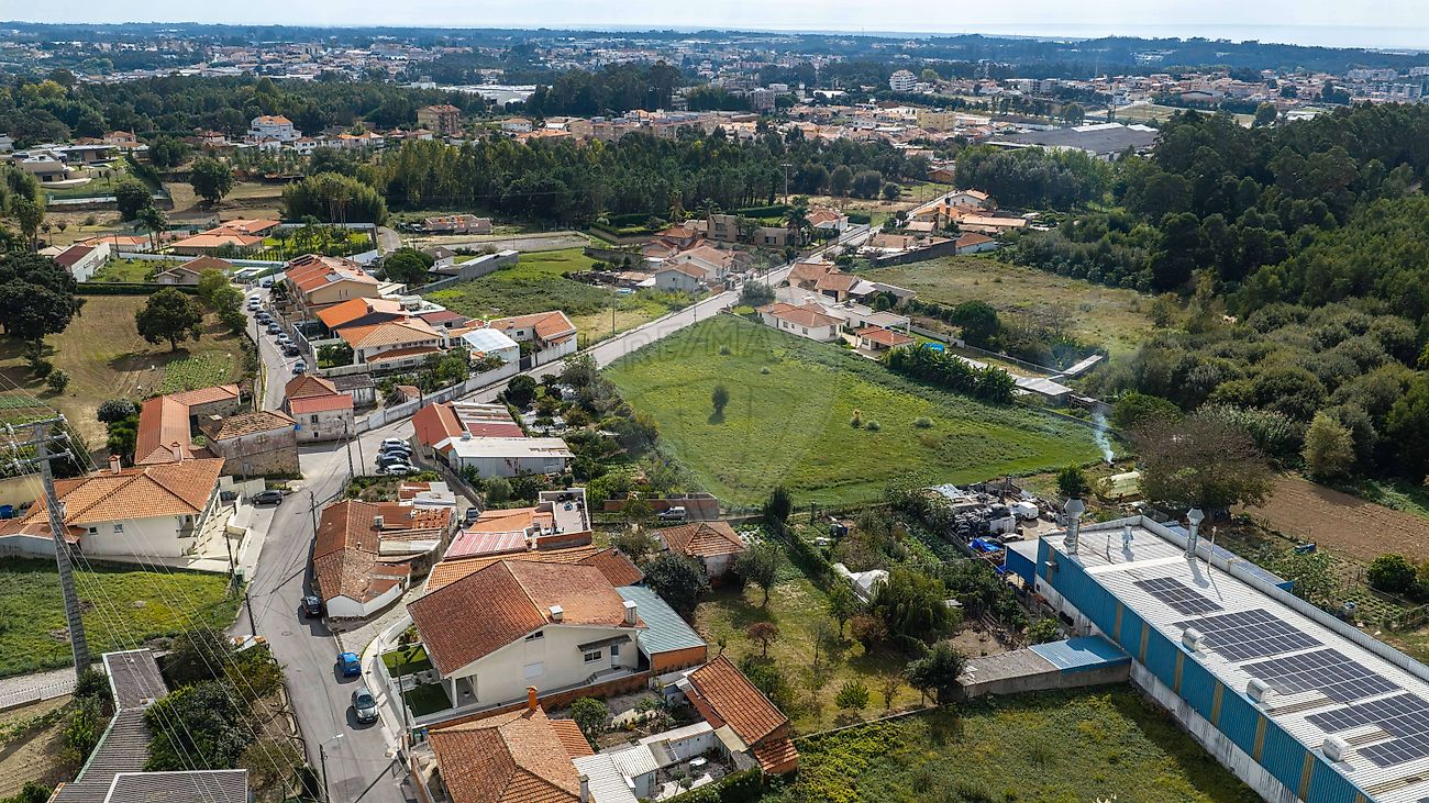 Moradia T2 à venda em Mozelos, Santa Maria da Feira — foto 6