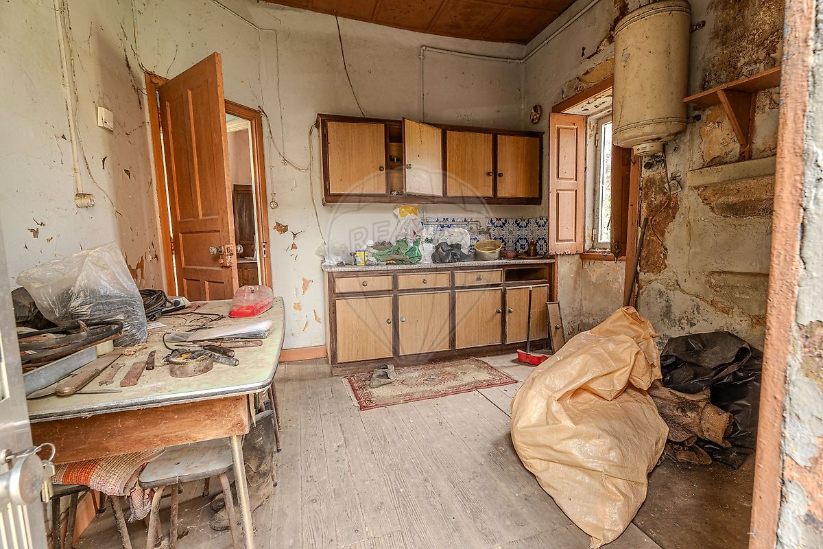 Moradia T2 à venda em Mozelos, Santa Maria da Feira — foto 30