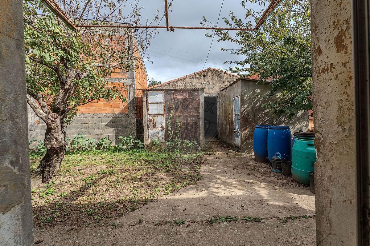 Moradia T2 à venda em Mozelos, Santa Maria da Feira — foto 24