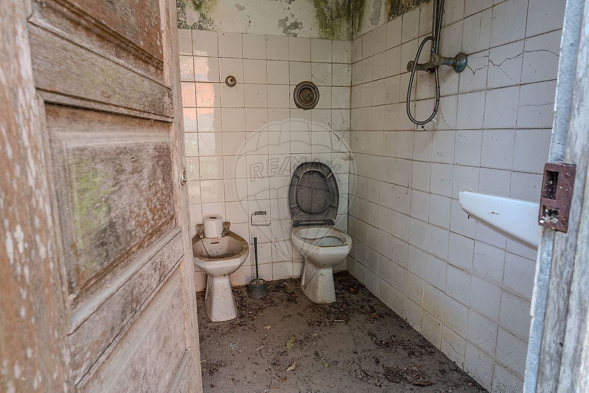 Moradia T2 à venda em Mozelos, Santa Maria da Feira — foto 25