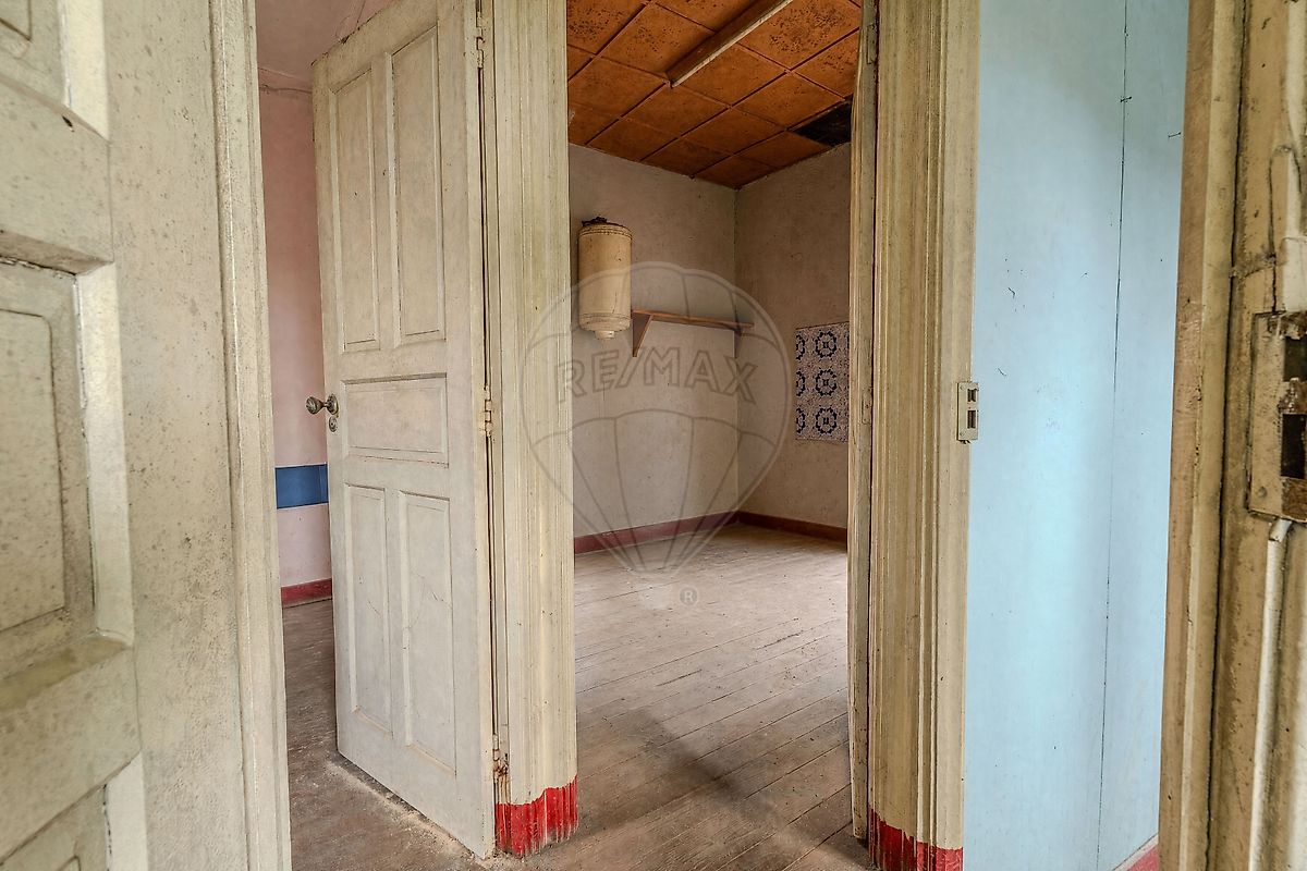 Moradia T2 à venda em Mozelos, Santa Maria da Feira — foto 18