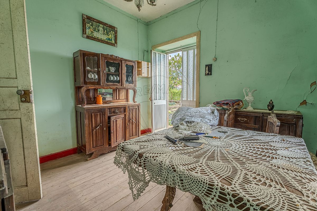 Moradia T2 à venda em Mozelos, Santa Maria da Feira — foto 35