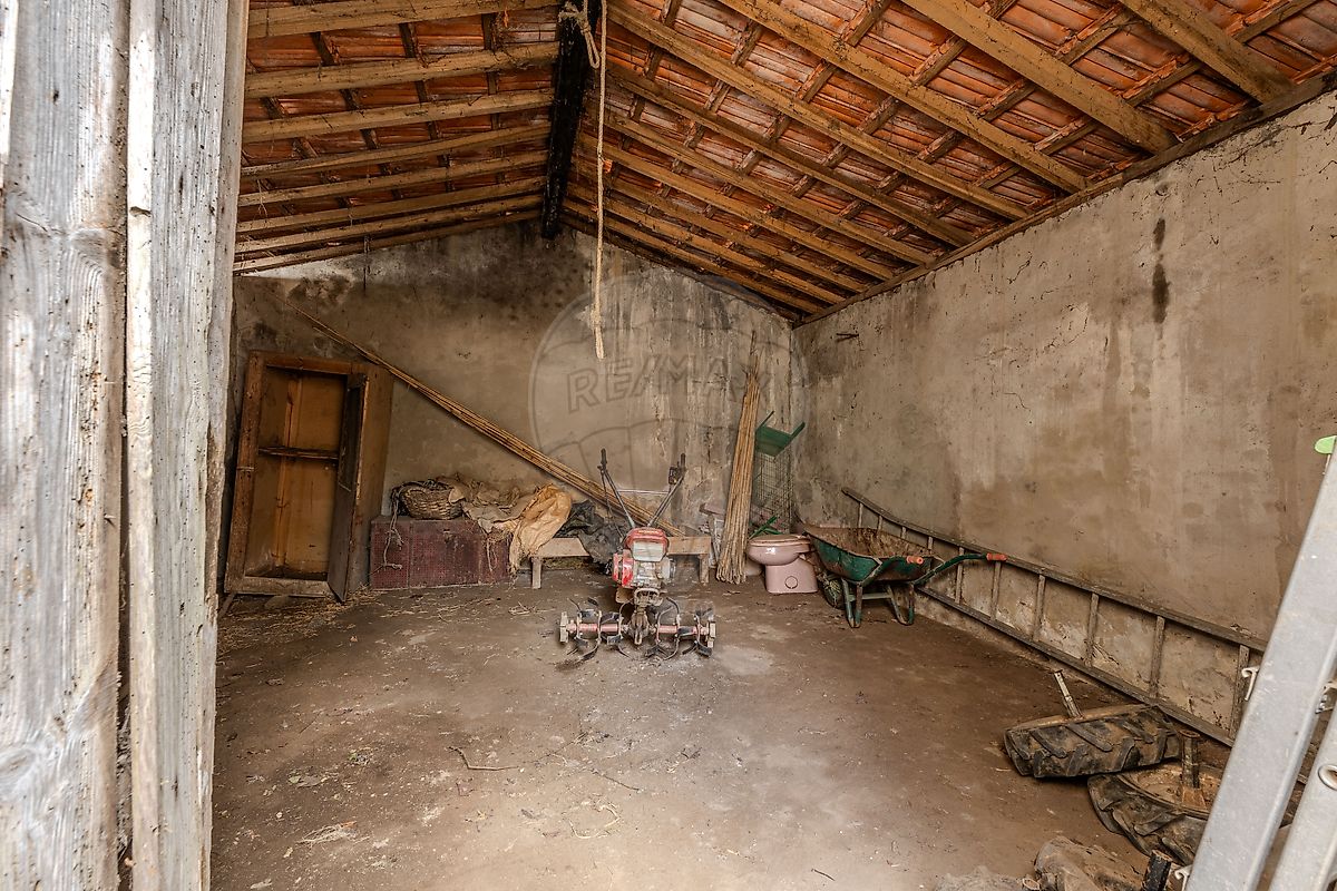 Moradia T2 à venda em Mozelos, Santa Maria da Feira — foto 32