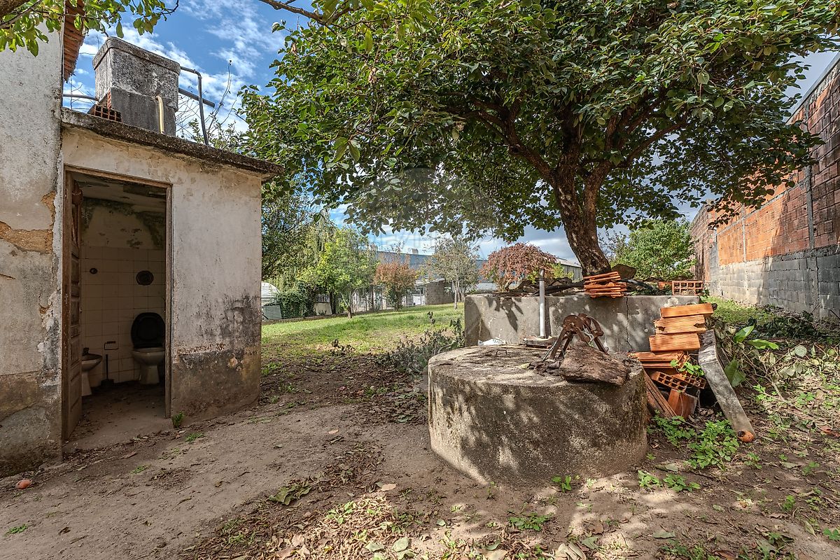 Moradia T2 à venda em Mozelos, Santa Maria da Feira — foto 23