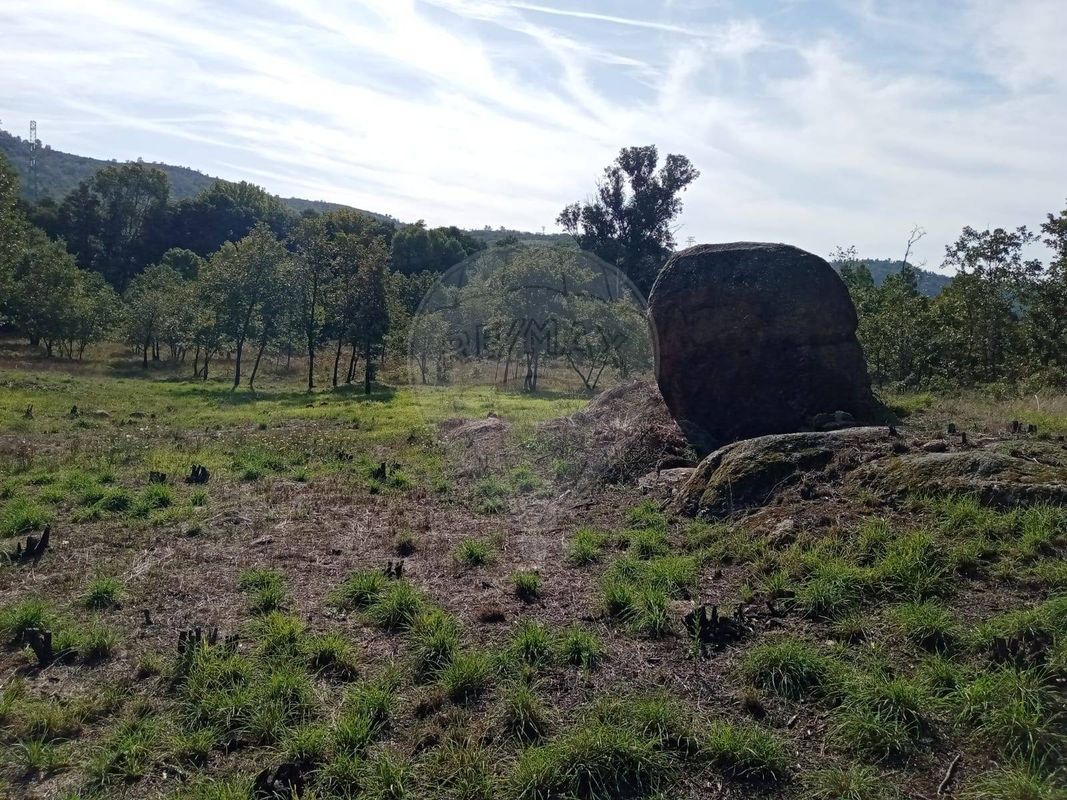 Terreno para venda