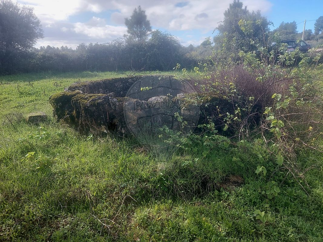 Terreno  para venda