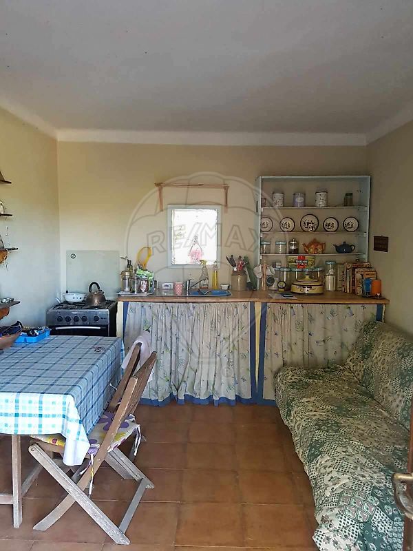 Quinta T1 à venda em Penamacor